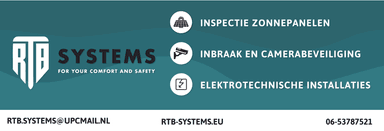 RTB Systems