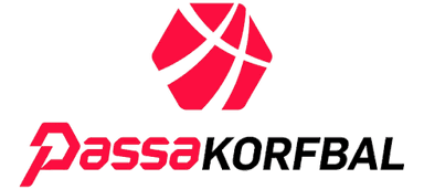 PassaKorfbal