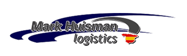Mark Huisman Logistics