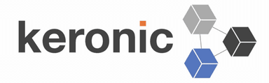 Keronic